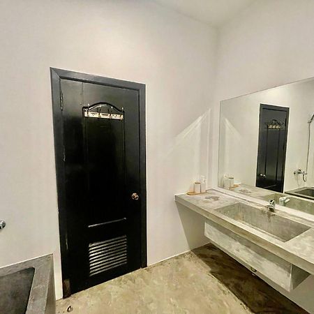 Chhouy Vathna Angkor Boutique Hotel Siem Reap Ngoại thất bức ảnh