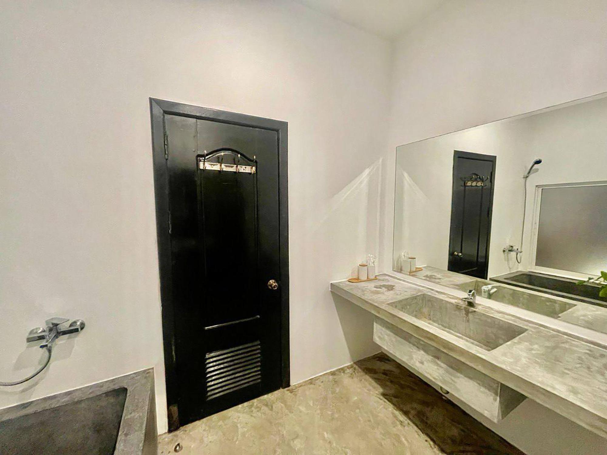 Chhouy Vathna Angkor Boutique Hotel Siem Reap Ngoại thất bức ảnh