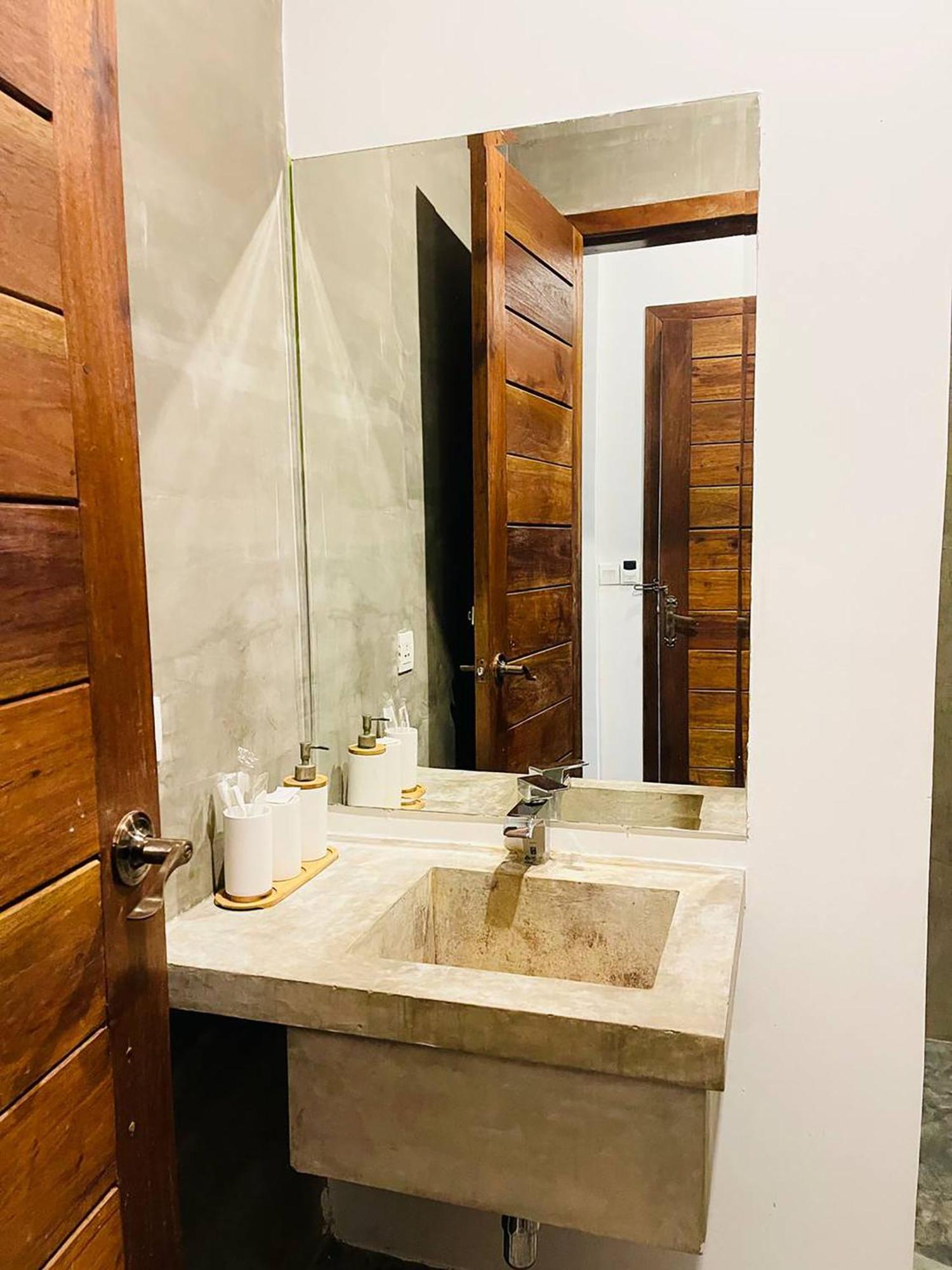 Chhouy Vathna Angkor Boutique Hotel Siem Reap Ngoại thất bức ảnh
