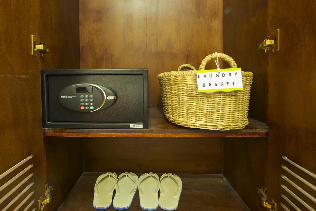 Chhouy Vathna Angkor Boutique Hotel Siem Reap Ngoại thất bức ảnh