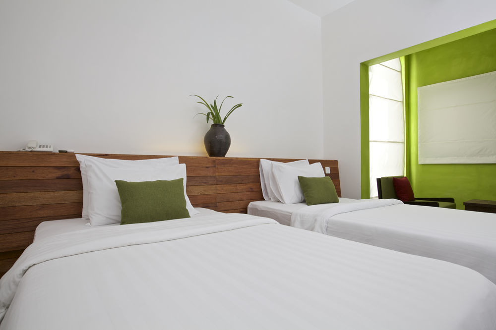 Chhouy Vathna Angkor Boutique Hotel Siem Reap Ngoại thất bức ảnh