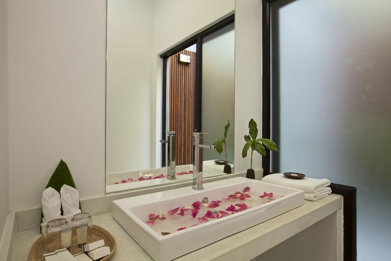 Chhouy Vathna Angkor Boutique Hotel Siem Reap Ngoại thất bức ảnh